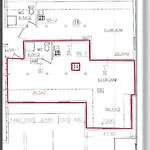 Apartamento Supeluse *