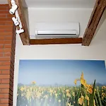 Supeluse * Pärnu