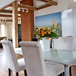 Supeluse Apartamento