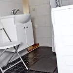 Apartamento Supeluse *