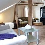 Supeluse Pärnu