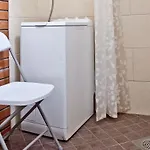Apartamento Supeluse Pärnu
