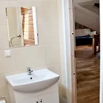 Apartamento Supeluse