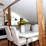Supeluse Apartamento *
