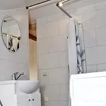 Supeluse Apartamento Pärnu