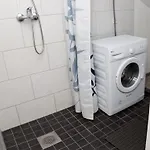 Supeluse Apartamento