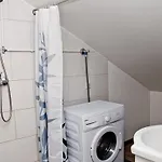 Apartamento Supeluse *