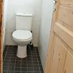 Apartamento Supeluse Pärnu