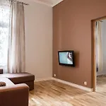 Supeluse Pärnu