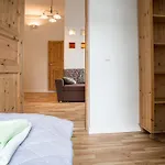 Supeluse Pärnu