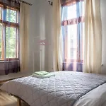 Apartamento Supeluse