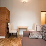 Apartamento Supeluse Pärnu