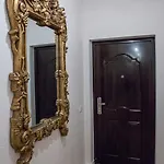 Supeluse