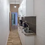 Supeluse Pärnu