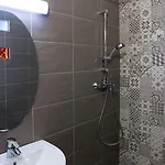 Apartamento Supeluse