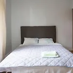 Apartamento Supeluse *