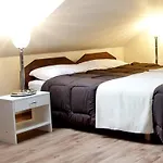 Supeluse * Pärnu