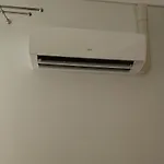 Apartamento Supeluse Pärnu