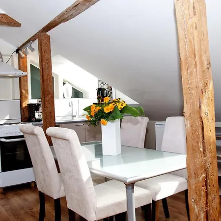 Supeluse Apartamento *