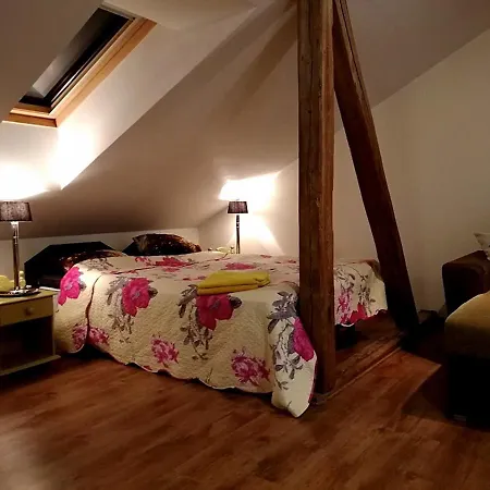 Supeluse * Pärnu