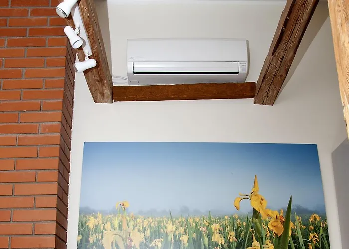 Supeluse * Пярну