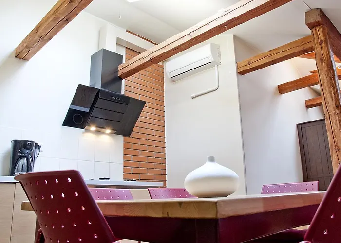 Апартаменты Supeluse *