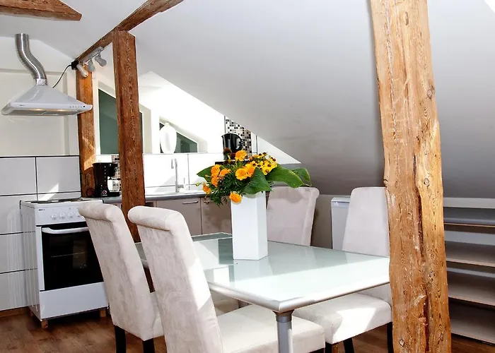 Supeluse Апартаменты *