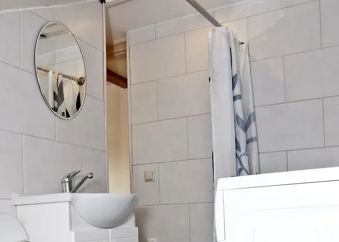 Supeluse Апартаменты Пярну