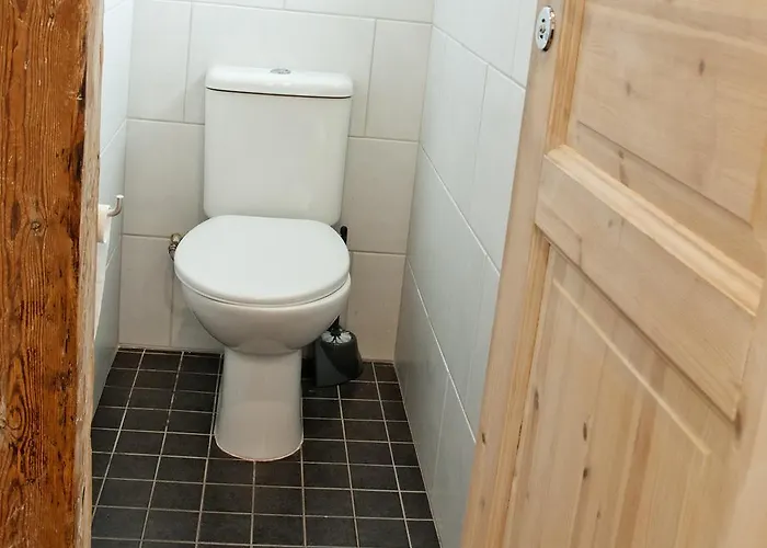 Апартаменты Supeluse Пярну