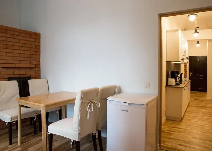 Апартаменты Supeluse *