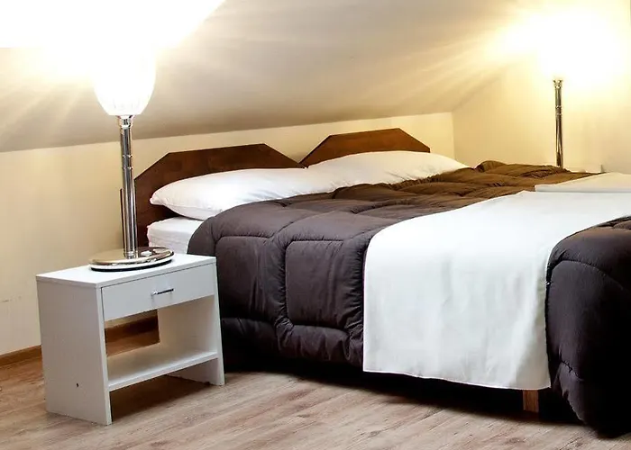 Supeluse * Пярну